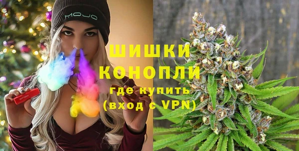 ГАЛЛЮЦИНОГЕННЫЕ ГРИБЫ Бугульма