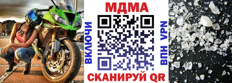 это клад  Фёдоровский  МДМА молли  где найти   mega ТОР 