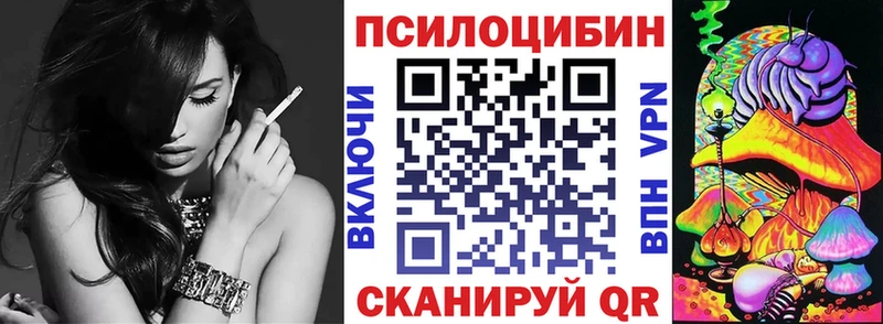 Псилоцибиновые грибы мицелий  купить наркотики цена  Фёдоровский 